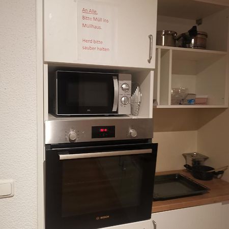 Hotel Drei Loewen Dachau Kültér fotó