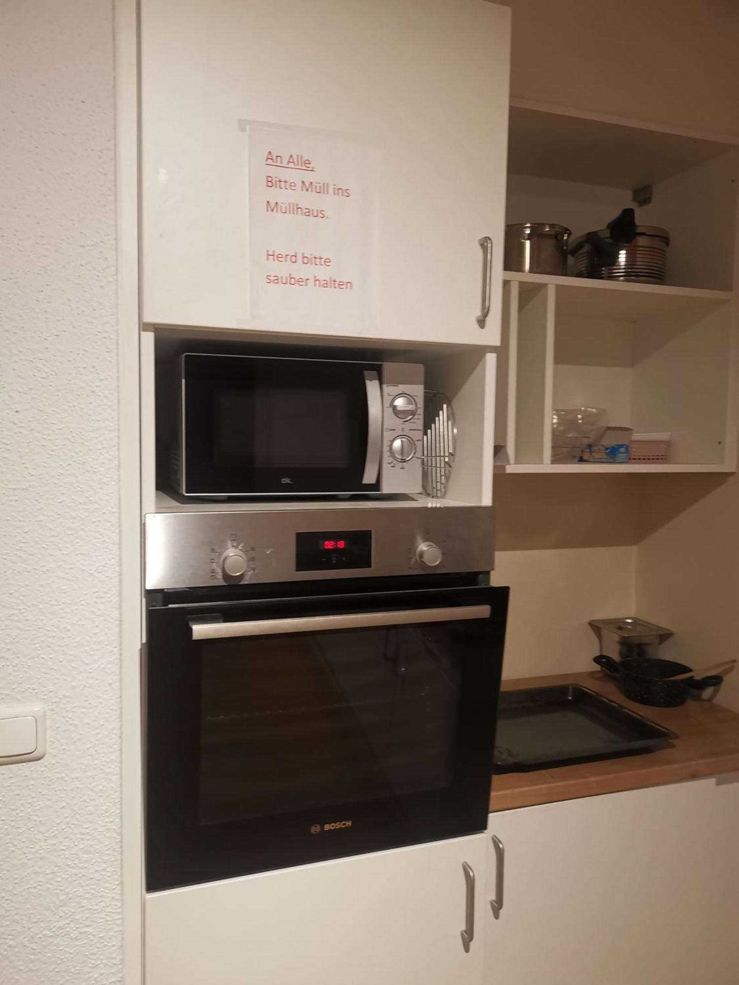 Hotel Drei Loewen Dachau Kültér fotó